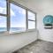 Luxe Waterfront Ft Lauderdale Condo with Beach, Pool apts