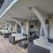 Luxe Waterfront Ft Lauderdale Condo with Beach, Pool apts