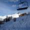 Olimpic Village TH Sestriere apartments