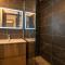 AC Tourisme Le Touquet - Appartements avec piscine et tennis
