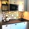 Design studio Margherita