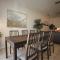 Disney, Pool, Fast Wi-Fi - World Class Home - 基西米 Disney, Pool, Fast Wi-Fi - World Class Home - 基西米