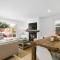 Elysian Beach House Rye