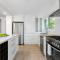 Elysian Beach House Rye