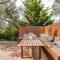 Elysian Beach House Rye