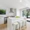 Elysian Beach House Rye