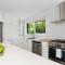 Elysian Beach House Rye