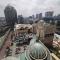 Sunway Lagoon Family Suites at Sunway Pyramid & Sunway Lagoon