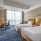 Holiday Inn Express Tianjin Heping by IHG