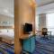Holiday Inn Express Tianjin Heping by IHG - 天津