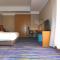 Holiday Inn Express Tianjin Heping by IHG - 天津
