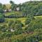 Château de la Moissetie