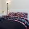 Shirley House 1, Guest House, Self Catering, Self Check in with smart locks, use of Fully Equipped Kitchen, Walking Distance to Southampton Central, Excellent Transport Links, Ideal for Longer Stays