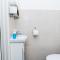 Shirley House 1, Guest House, Self Catering, Self Check in with smart locks, use of Fully Equipped Kitchen, Walking Distance to Southampton Central, Excellent Transport Links, Ideal for Longer Stays - Southampton
