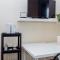 Shirley House 1, Guest House, Self Catering, Self Check in with smart locks, use of Fully Equipped Kitchen, Walking Distance to Southampton Central, Excellent Transport Links, Ideal for Longer Stays - Southampton