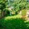 Shirley House 1, Guest House, Self Catering, Self Check in with smart locks, use of Fully Equipped Kitchen, Walking Distance to Southampton Central, Excellent Transport Links, Ideal for Longer Stays - Southampton