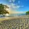 Palm Beach Paradise Vacation Rental