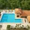 Orchard Rendezvous Hotel by Far East Hospitality