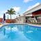 Mooloolaba Oasis 4bd Home, Pool - Mooloolaba