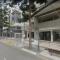 Merivale stay in South Brisbane two beds two baths one parking