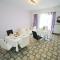 Guesthouse Rutar