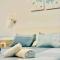 Lovely Apartment near the BEACH with POOL & WiFi