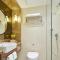 Orchard Rendezvous Hotel by Far East Hospitality