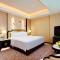 The Yun Hotel Foshan Nanhai - Foshan