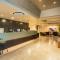 Winners Hotel