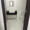 TREFOIL@SETIA CITY, STUDIO UNIT,HOMESTAY