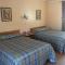 Motel Lyse