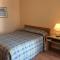 Motel Lyse