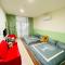 Qianshun Homestay