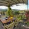 Agriturismo Il Noce