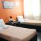 Ialodge