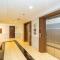 RedLiving Apartemen Serpong Green View - Nawawih Room Tower B