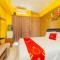 RedLiving Apartemen Serpong Green View - Nawawih Room Tower B - 当格浪