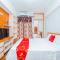 RedLiving Apartemen Serpong Green View - Nawawih Room Tower B - 当格浪