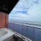 SKY Tower Sweet 4 Beppu, Resort Love Hotel