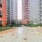 RedLiving Apartemen Transpark Juanda - F88 Tower Jade