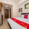 RedLiving Apartemen Transpark Juanda - F88 Tower Jade