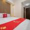 RedLiving Apartemen Transpark Juanda - F88 Tower Jade