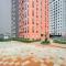 RedLiving Apartemen Transpark Juanda - F88 Tower Jade