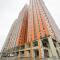 RedLiving Apartemen Transpark Juanda - F88 Tower Jade