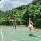 Amartya Puri Green Cottages