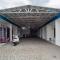 RedDoorz Syariah Plus near Jatiwarna Toll Gate