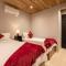 River Paradise Villa With Private Jacuzzi - Fortuna