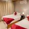 River Paradise Villa With Private Jacuzzi - Fortuna