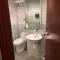 Hotel Bencoolen Singapore