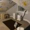 Awesome Attic Studio Private Room 3A